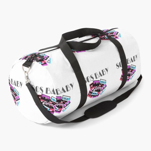 Item preview, Totally 80s designed and sold by MayaCordalia.