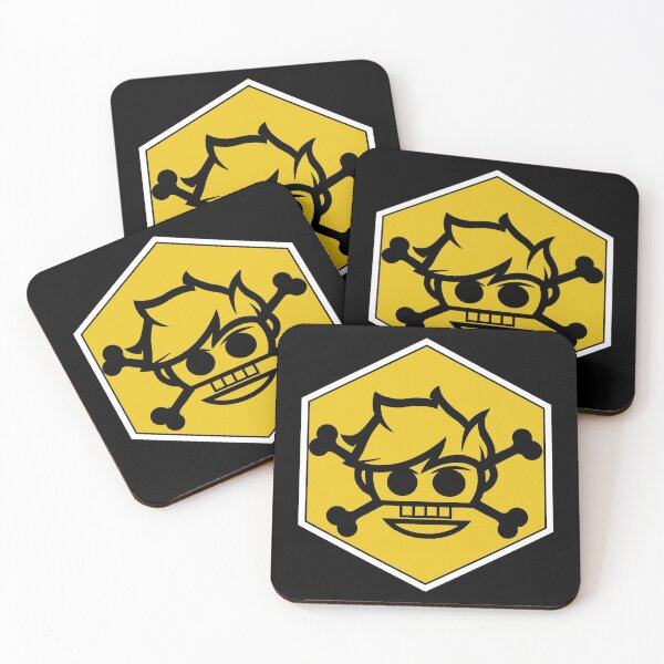 Item preview, crainer signature gift gaming youtube designed and sold by RB-Store.