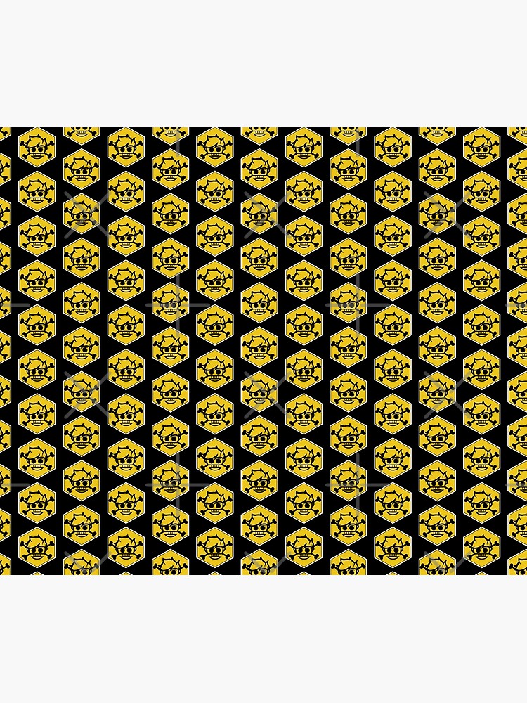 Slogoman Slogo Try Not To Laugh Crainer Signature Gift Gaming