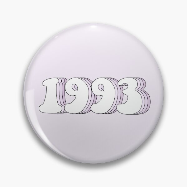 Item preview, Pastel Purple 1993 designed and sold by alwayselle.