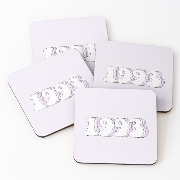 Item preview, Pastel Purple 1993 designed and sold by alwayselle.