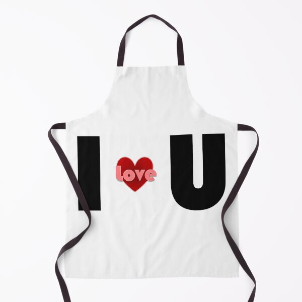 Item preview, LoveU designed and sold by Chaeris.