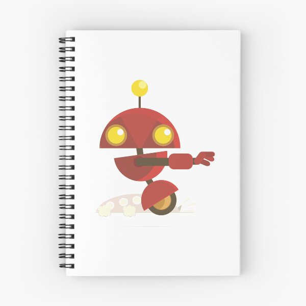 Item preview, Robot designed and sold by beoubeou.