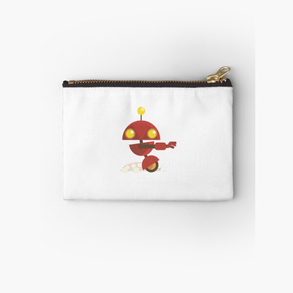 Item preview, Robot designed and sold by beoubeou.