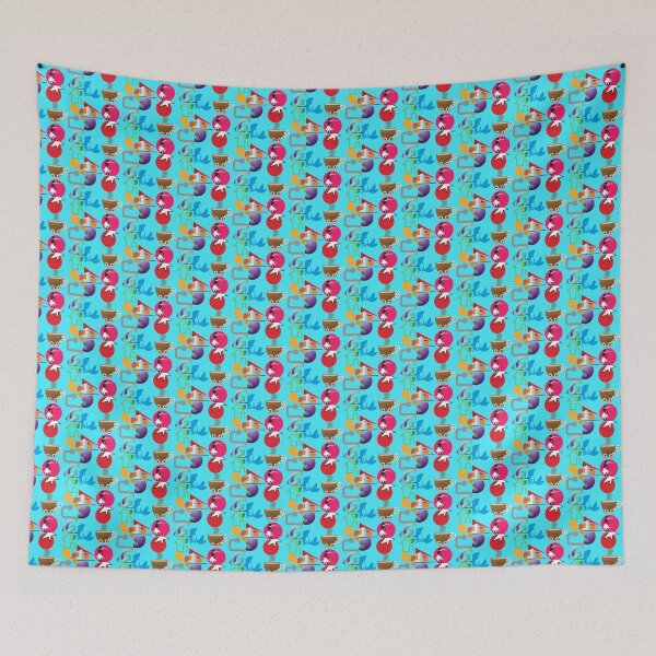Item preview, Pictures and coulours designed and sold by Nanostor.