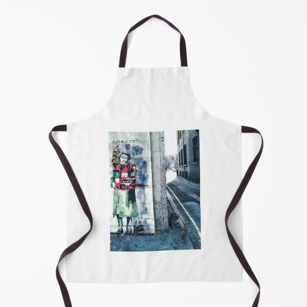 Item preview, The big issue designed and sold by TimConstable.