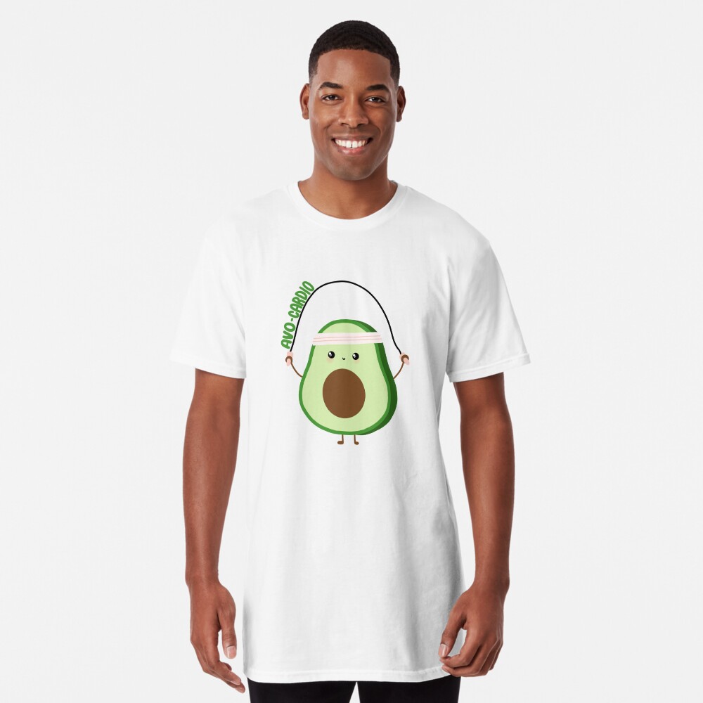 https://ih1.redbubble.net/image.2016497410.5810/ssrco,long_t_shirt,mens,fafafa:ca443f4786,front,square_three_quarter,x1000-bg,f8f8f8.1.jpg