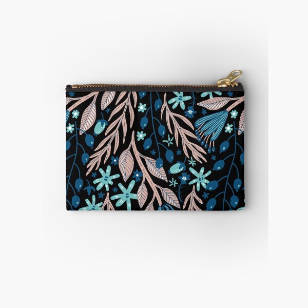 Item preview, FLOWER PATTERN designed and sold by PureGeometry.