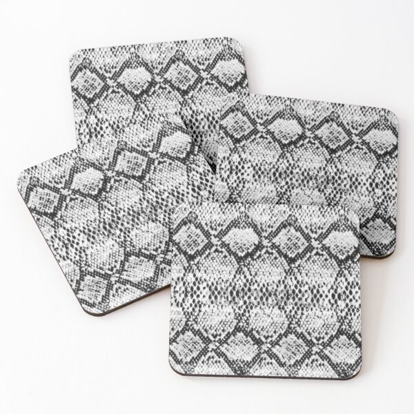 Item preview, Animal print designed and sold by sugandhaarts.
