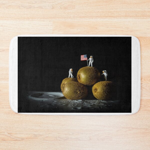 Item preview, If these hatch out... designed and sold by Nigel R Bell Photography.