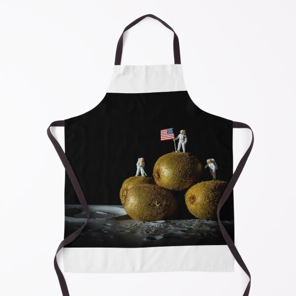 Item preview, If these hatch out... designed and sold by Nigel R Bell Photography.