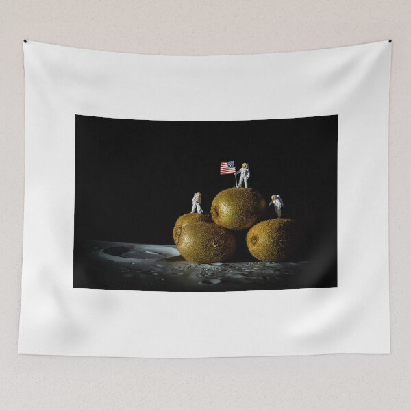 Item preview, If these hatch out... designed and sold by Nigel R Bell Photography.