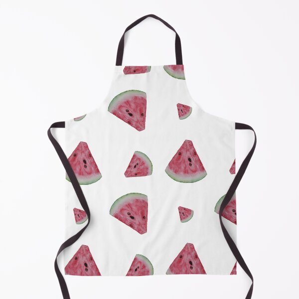 Item preview, delicious juicy watermelon designed and sold by Ekaterina Novozhilova.