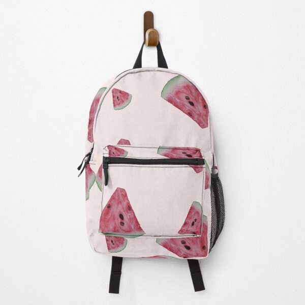 Item preview, delicious juicy watermelon designed and sold by Ekaterina Novozhilova.