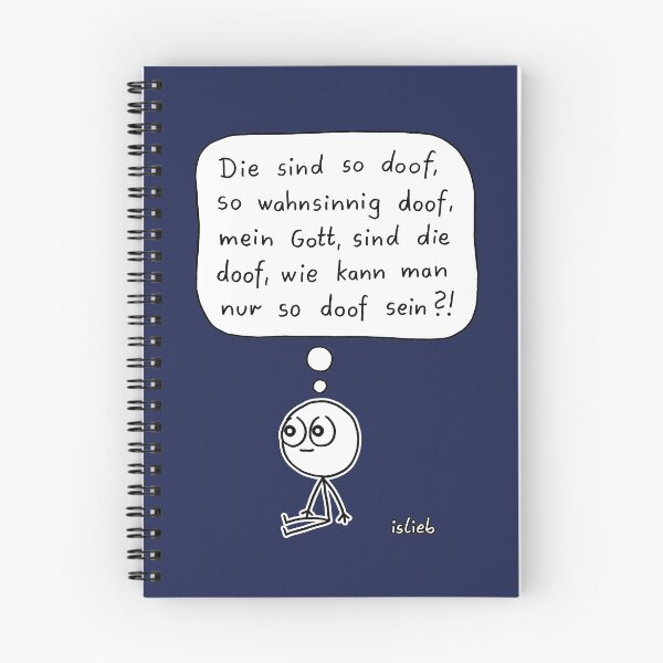 Artikelvorschau, Fassungslosigkeit entworfen und verkauft von islieb.