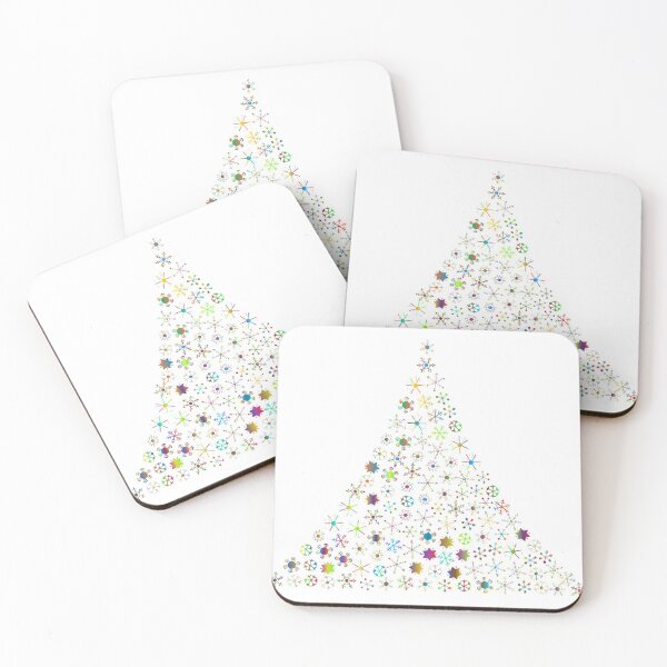 Item preview, Christmas designed and sold by beoubeou.