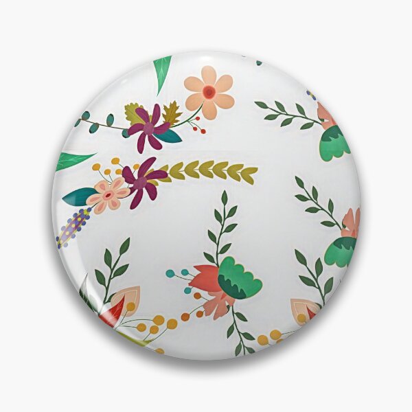 Item preview, Floral  designed and sold by Guy Christophe Tixier.