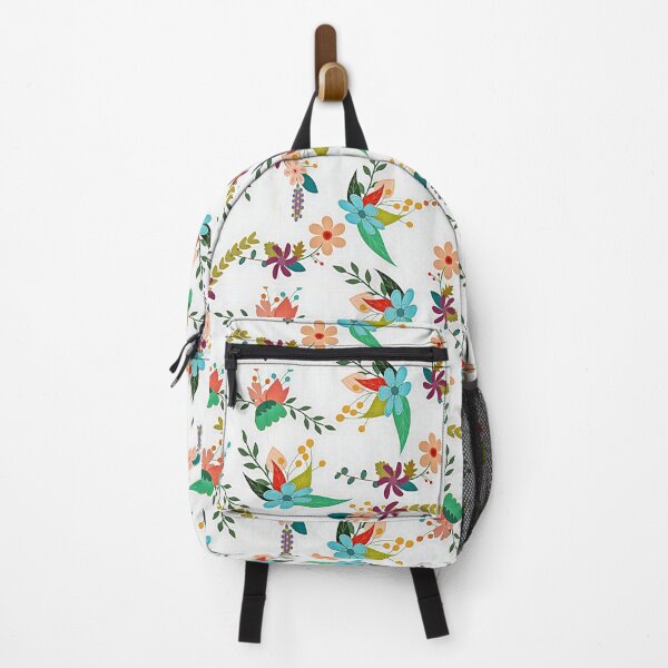 Item preview, Floral designed and sold by Guy Christophe Tixier.