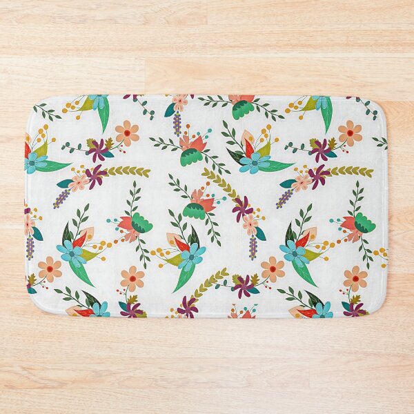 Item preview, Floral  designed and sold by Guy Christophe Tixier.