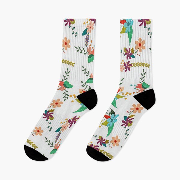 Item preview, Floral  designed and sold by Guy Christophe Tixier.