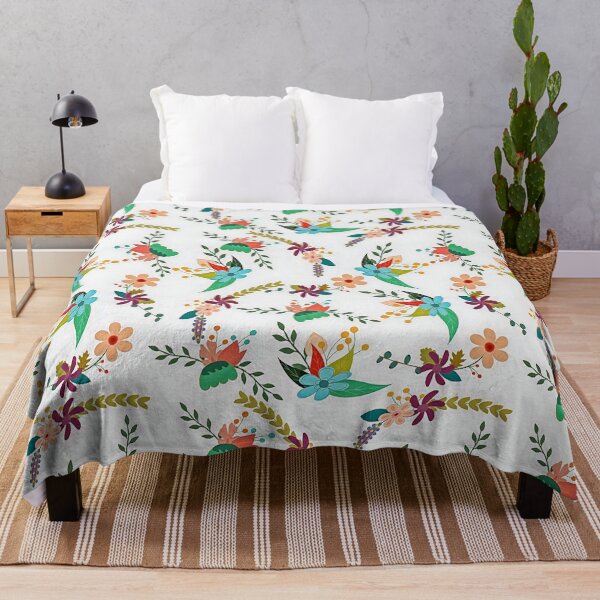 Item preview, Floral designed and sold by Guy Christophe Tixier.