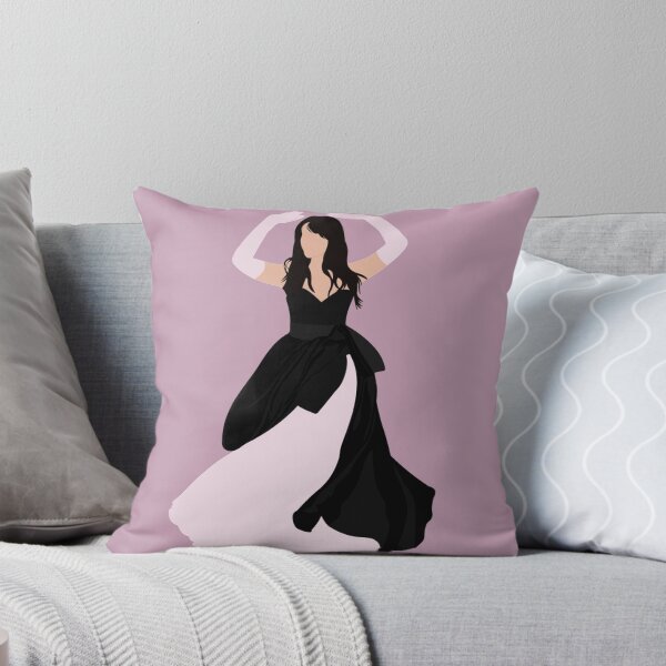Item preview, Camila  designed and sold by AJ27.
