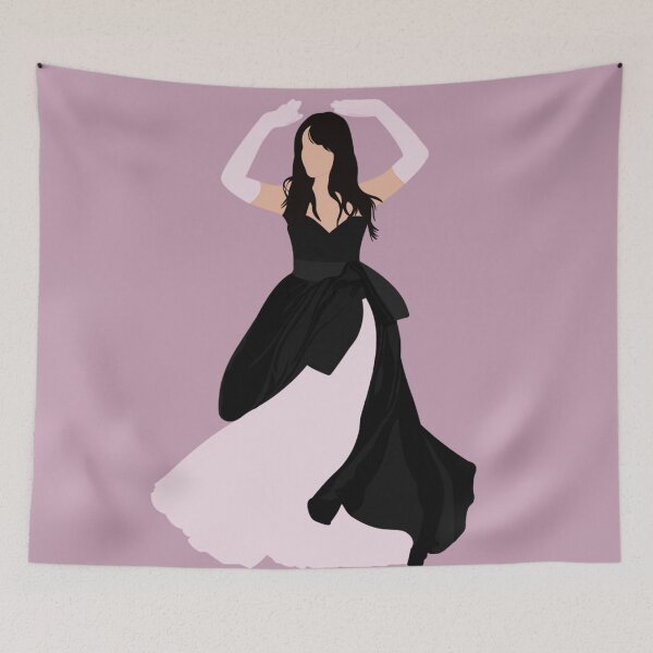 Item preview, Camila  designed and sold by AJ27.