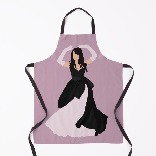 Item preview, Camila  designed and sold by AJ27.