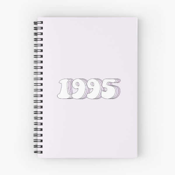 Item preview, Pastel Purple 1995 designed and sold by alwayselle.