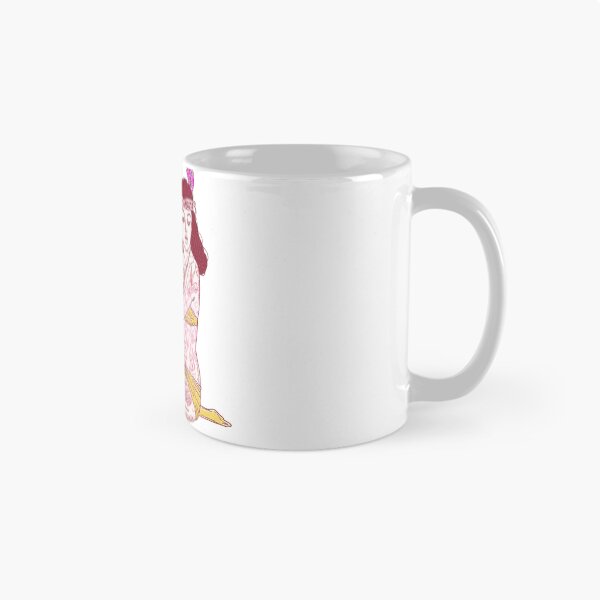 Item preview, Indiana designed and sold by Isaac Spellman.