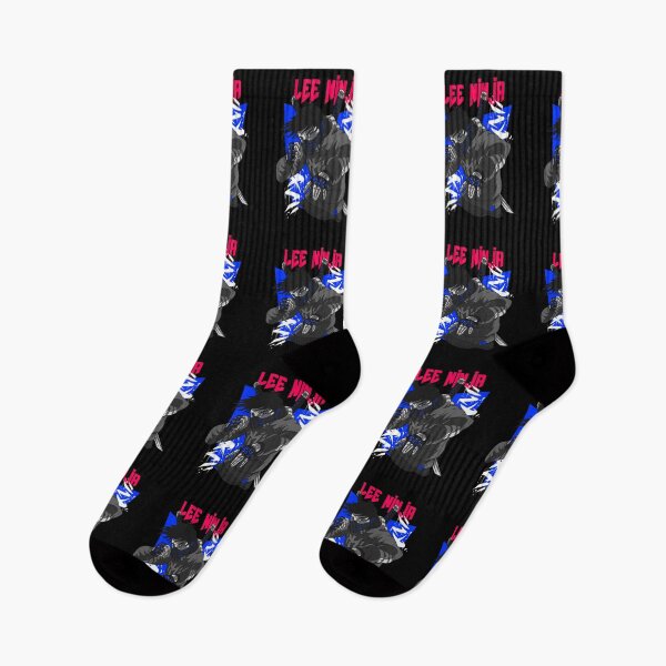 Item preview, Lee Ninja designed and sold by BVCdesigns.