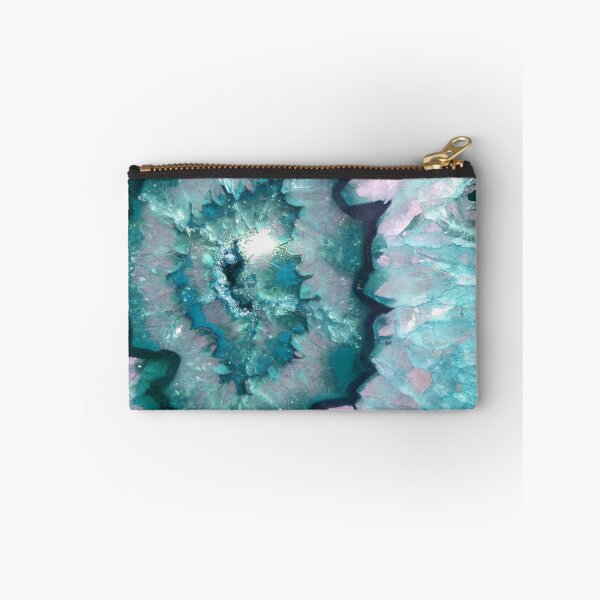Item preview, Teal Agate designed and sold by TheQuarry.