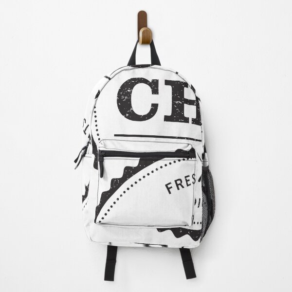 Item preview, The Chop - Fresh Beats - Choice Cuts designed and sold by 808creative.