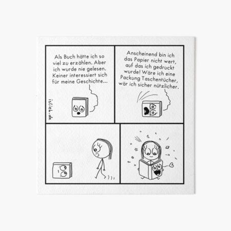 Artikel-Vorschau von Buch islieb, designt und verkauft von islieb.