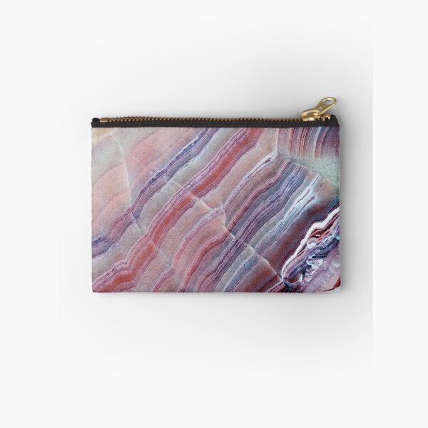Item preview, Striped Quartz designed and sold by TheQuarry.