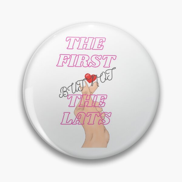 Item preview, the first but not the last Meena Harris designed and sold by yassinemegguen.