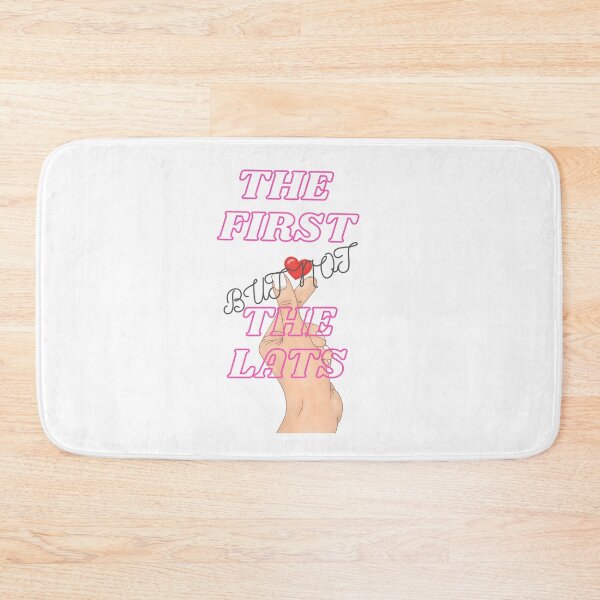 Item preview, the first but not the last Meena Harris designed and sold by yassinemegguen.