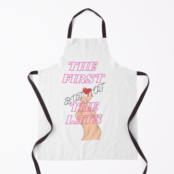 Item preview, the first but not the last Meena Harris designed and sold by yassinemegguen.