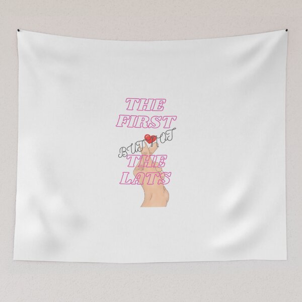 Item preview, the first but not the last Meena Harris designed and sold by yassinemegguen.