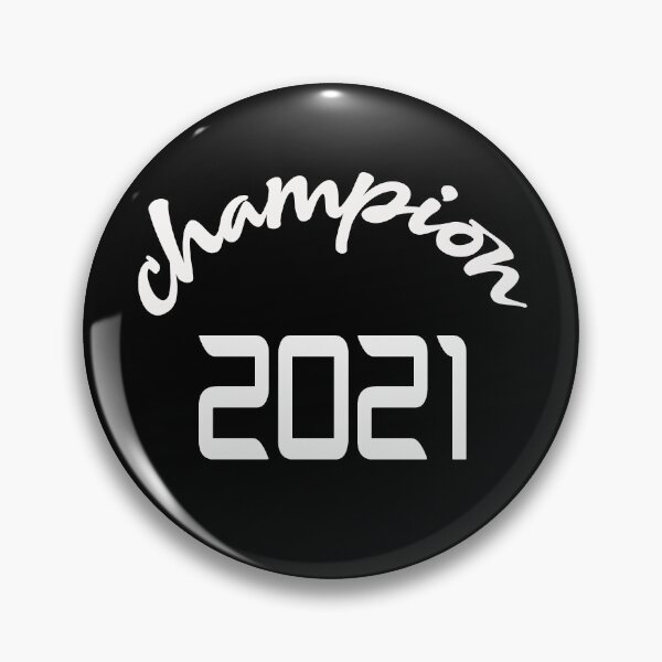 Item preview, Champion designed and sold by Tresh Store.