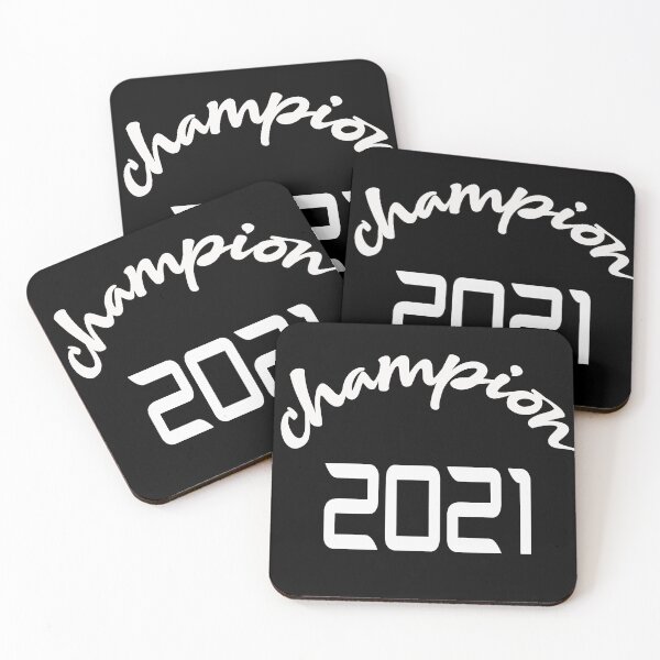 Item preview, Champion designed and sold by Tresh Store.