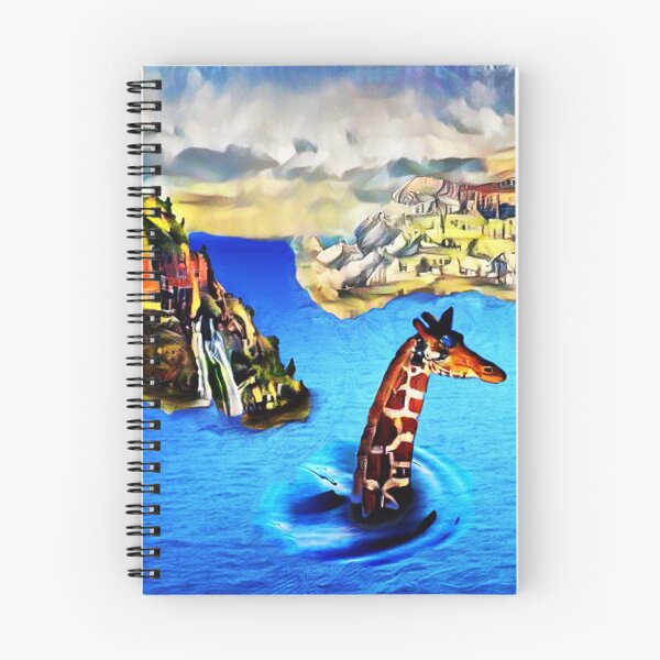 Item preview, Taller Than Expected designed and sold by Neal Robert.