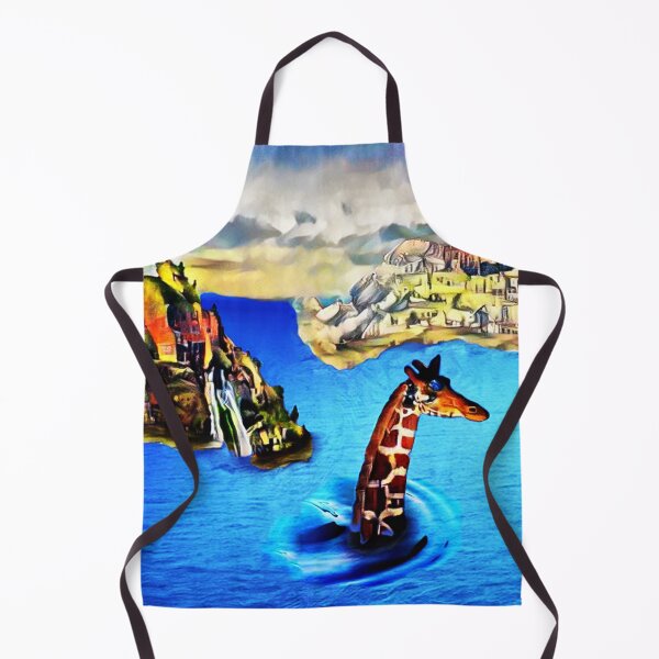 Item preview, Taller Than Expected designed and sold by Neal Robert.