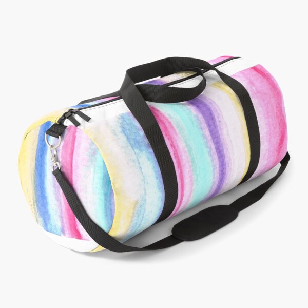 Item preview, Rainbow - Arc-en-ciel designed and sold by Darquise Delorme.