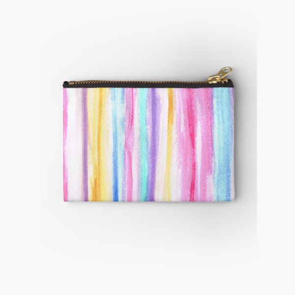 Item preview, Rainbow - Arc-en-ciel designed and sold by Darquise Delorme.