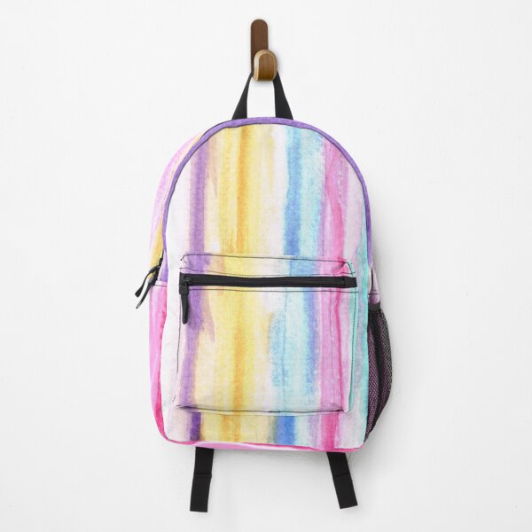 Item preview, Rainbow - Arc-en-ciel designed and sold by Darquise Delorme.