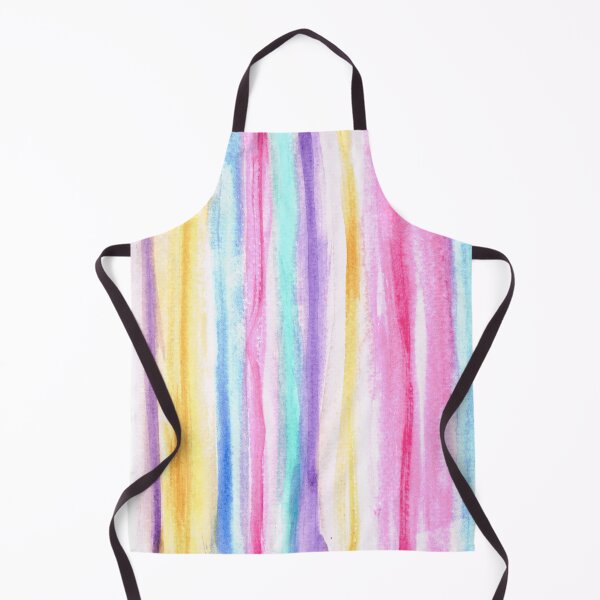 Item preview, Rainbow - Arc-en-ciel designed and sold by Darquise Delorme.