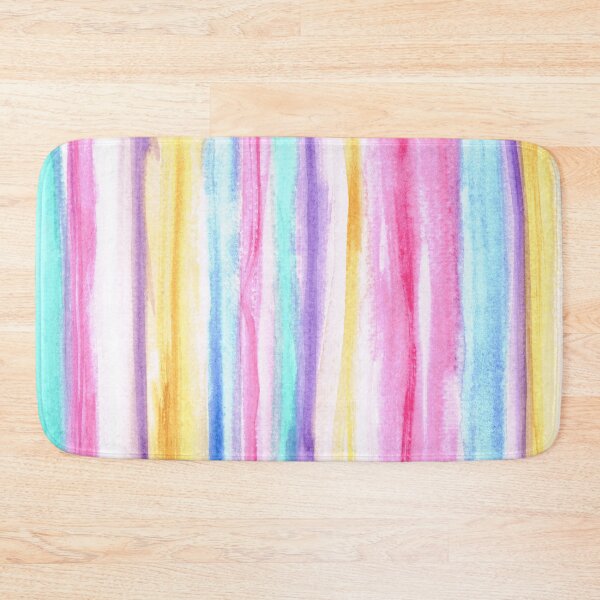 Item preview, Rainbow - Arc-en-ciel designed and sold by Darquise Delorme.