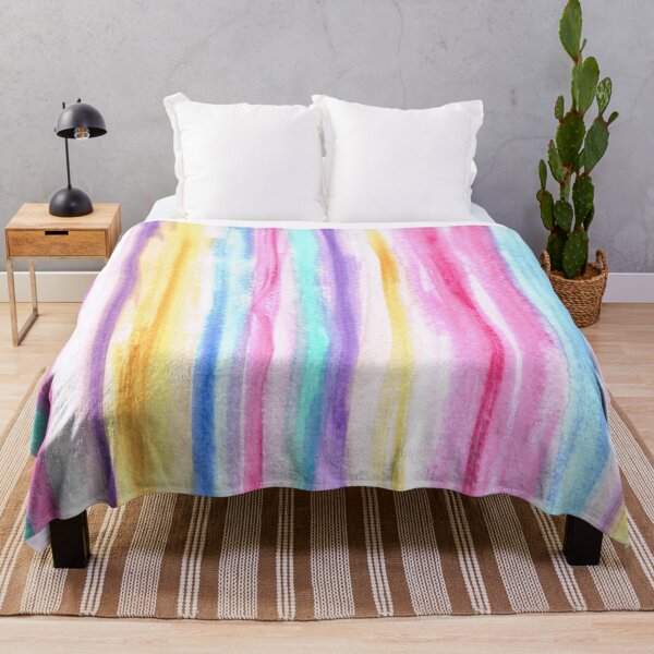 Item preview, Rainbow - Arc-en-ciel designed and sold by Darquise Delorme.