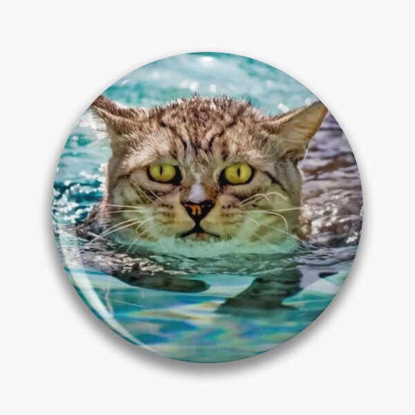 Item preview, Pet dizziness designed and sold by SUMERMALI54.